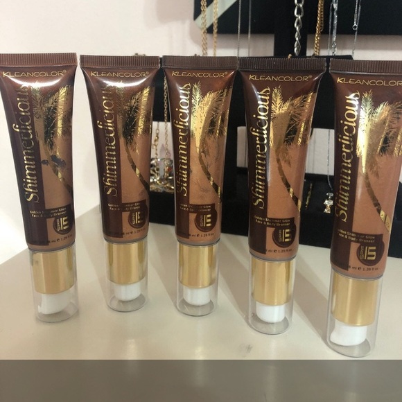 SOLD - Picture 6 of 7